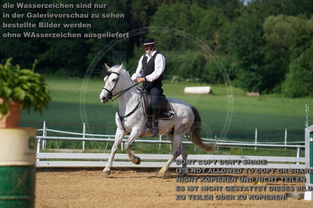 s_K3F04925.JPG